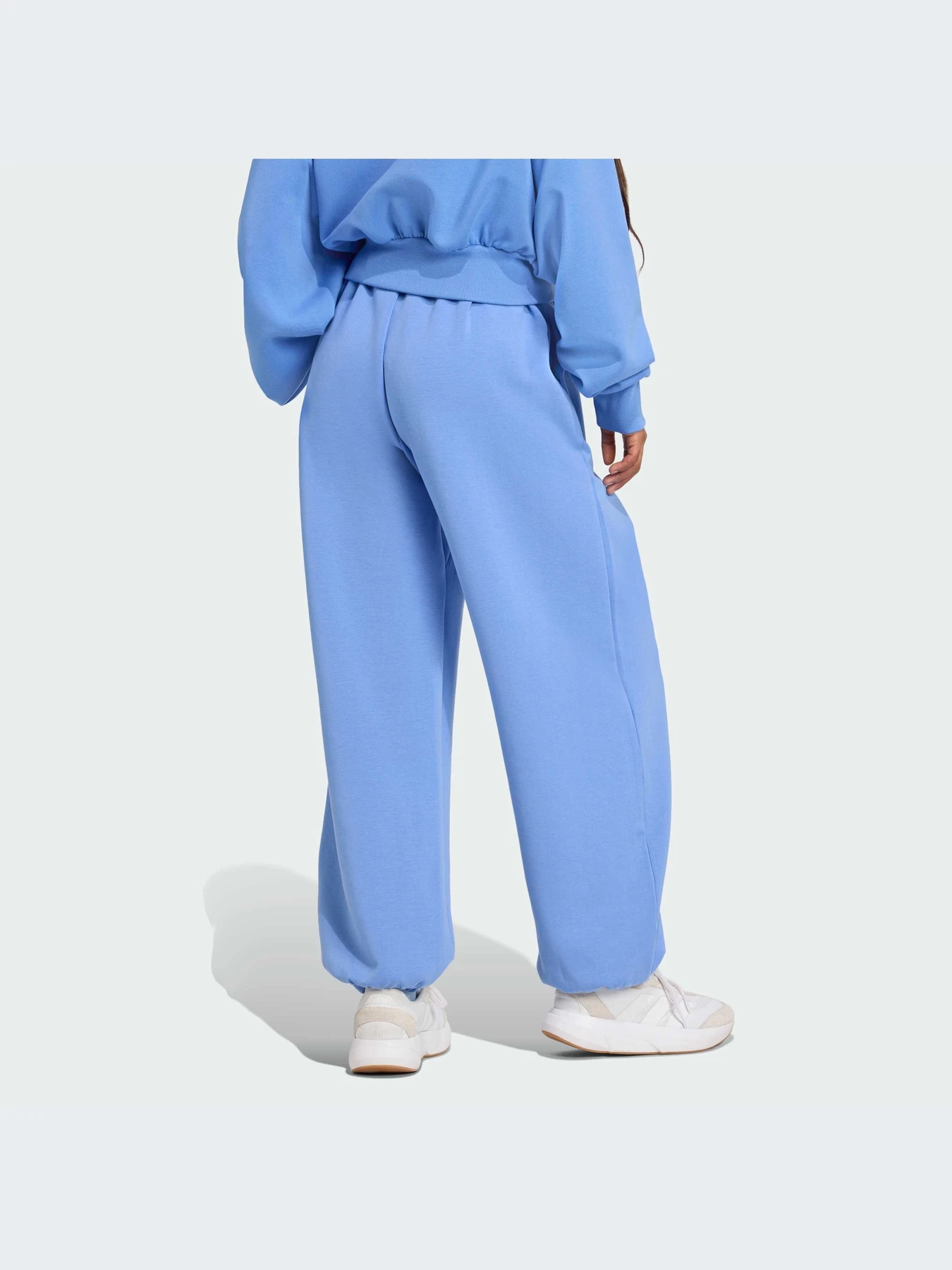 Брюки Adidas модель JV9898-KZ Брюки Adidas модель JV9898-KZ Фото