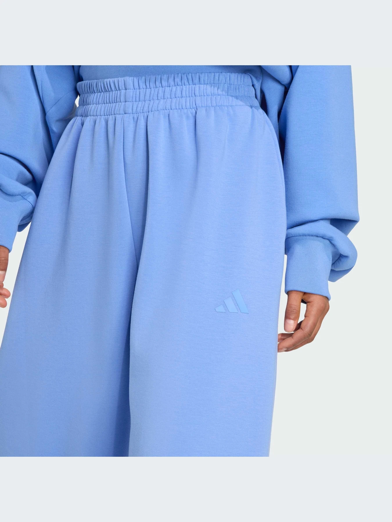 Брюки Adidas модель JV9898-KZ Брюки Adidas модель JV9898-KZ Фото