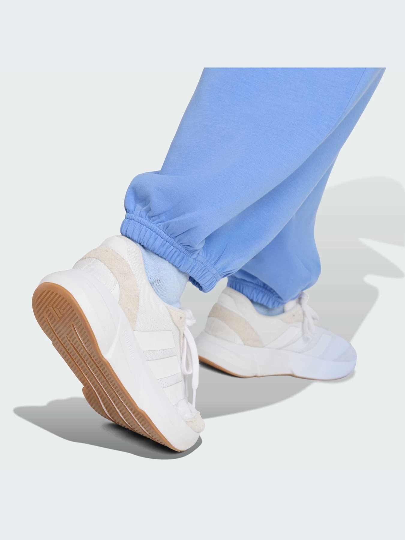 Брюки Adidas модель JV9898-KZ Брюки Adidas модель JV9898-KZ Фото