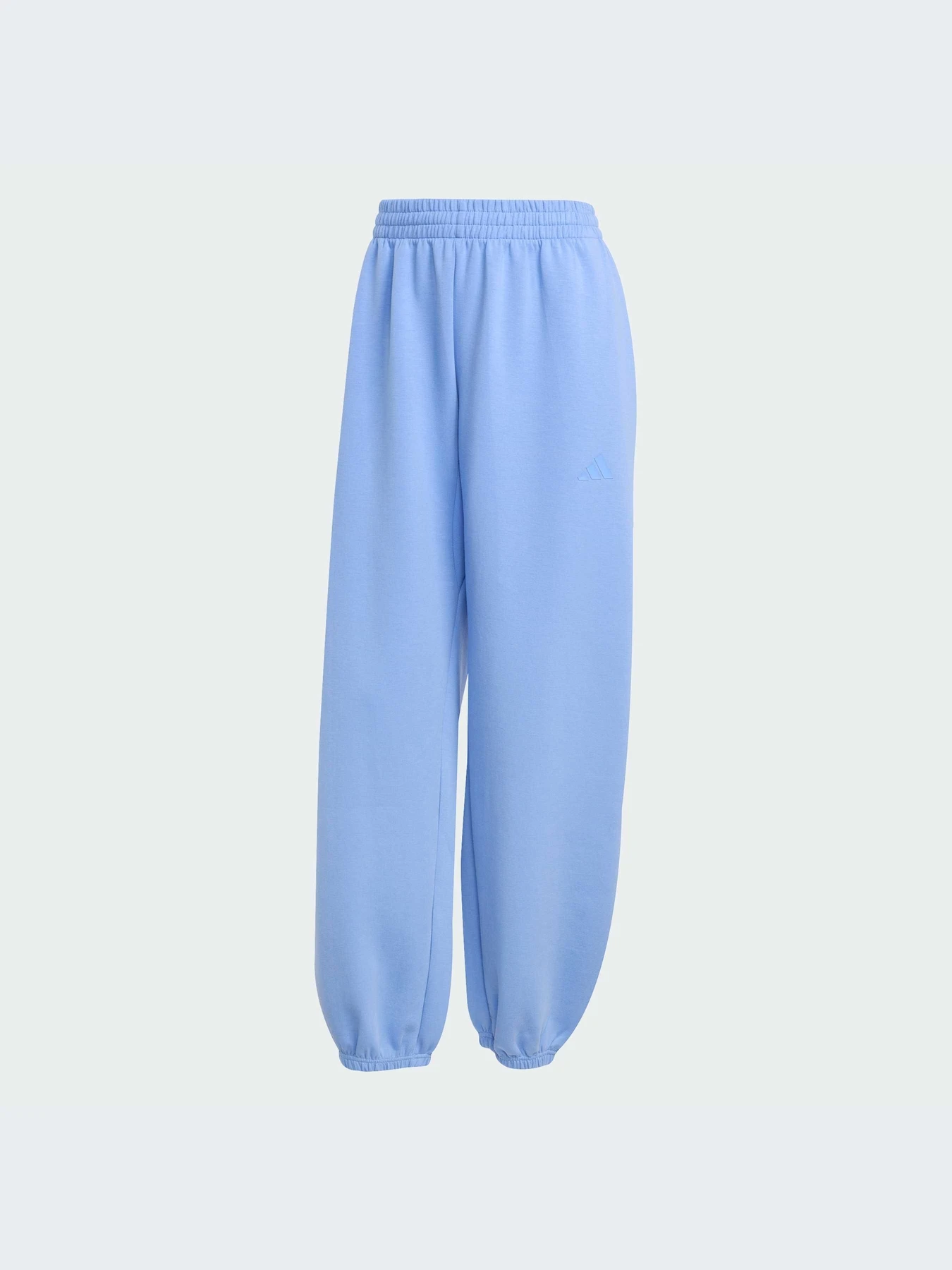 Брюки Adidas модель JV9898-KZ Брюки Adidas модель JV9898-KZ Фото