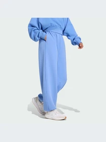 Брюки Adidas модель JV9898-KZ Фото