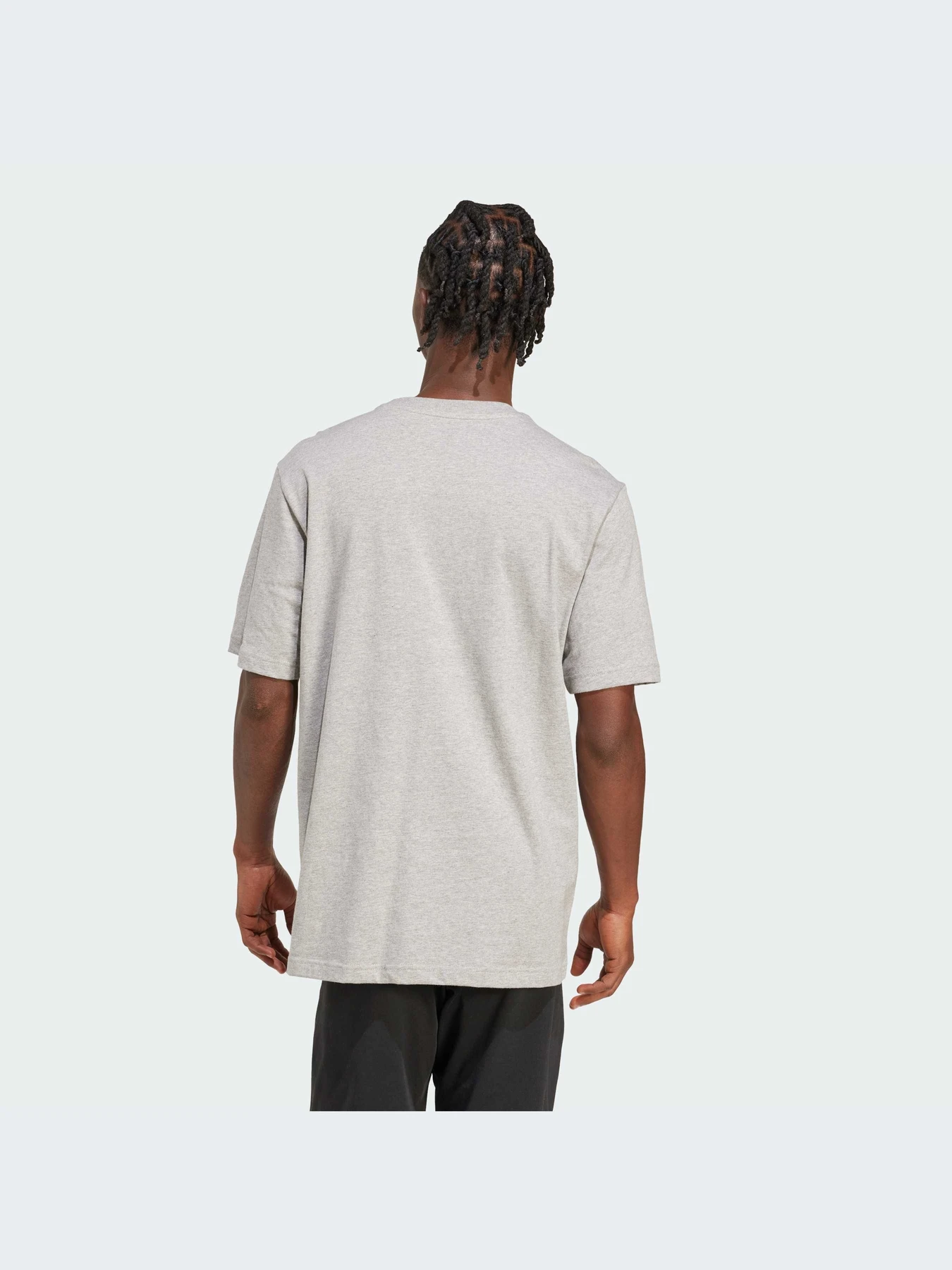Футболки и поло Adidas модель JM6444-KZ Футболки и поло Adidas модель JM6444-KZ Фото