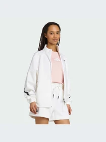 Худи и свитшоты Adidas ZNE модель JL7331-KZ Фото
