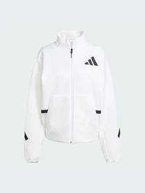 Худи и свитшоты Adidas ZNE модель JL7331-KZ Фото
