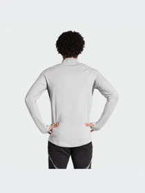 Худи и свитшоты Adidas Tiro модель JJ1517-KZ Фото