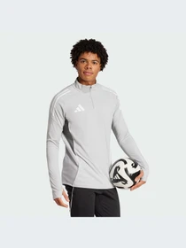 Худи и свитшоты Adidas Tiro модель JJ1517-KZ Фото