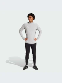 Худи и свитшоты Adidas Tiro модель JJ1517-KZ Фото