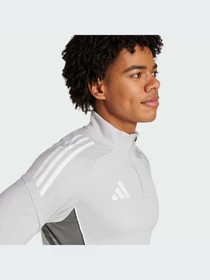 Худи и свитшоты Adidas Tiro модель JJ1517-KZ Фото