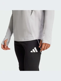 Худи и свитшоты Adidas Tiro модель JJ1517-KZ Фото