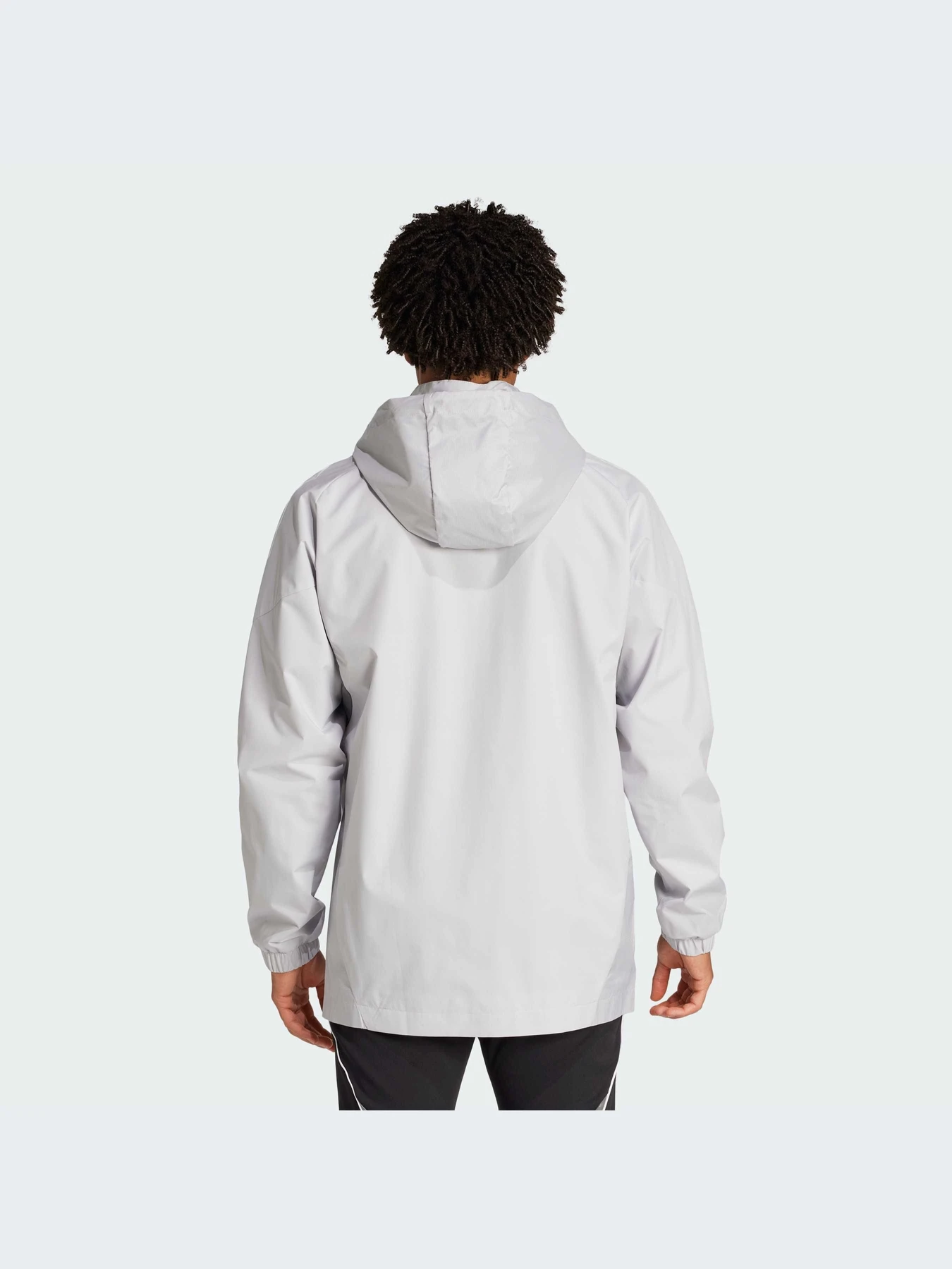 Куртки и дубленки Adidas Tiro модель JI8961-KZ Куртки и дубленки Adidas Tiro модель JI8961-KZ Фото