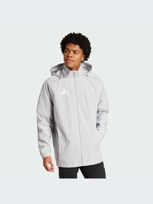 Күрткелер мен тондар Adidas Tiro үлгі JI8961-KZ Фото