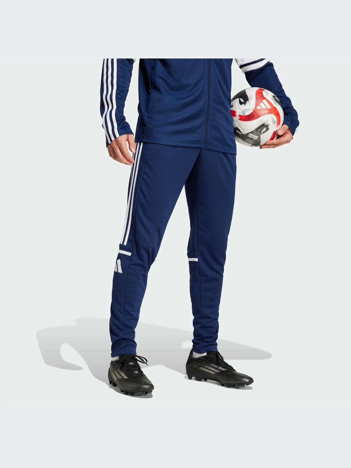 Брюки Adidas модель JD2988-KZ Брюки Adidas модель JD2988-KZ Фото