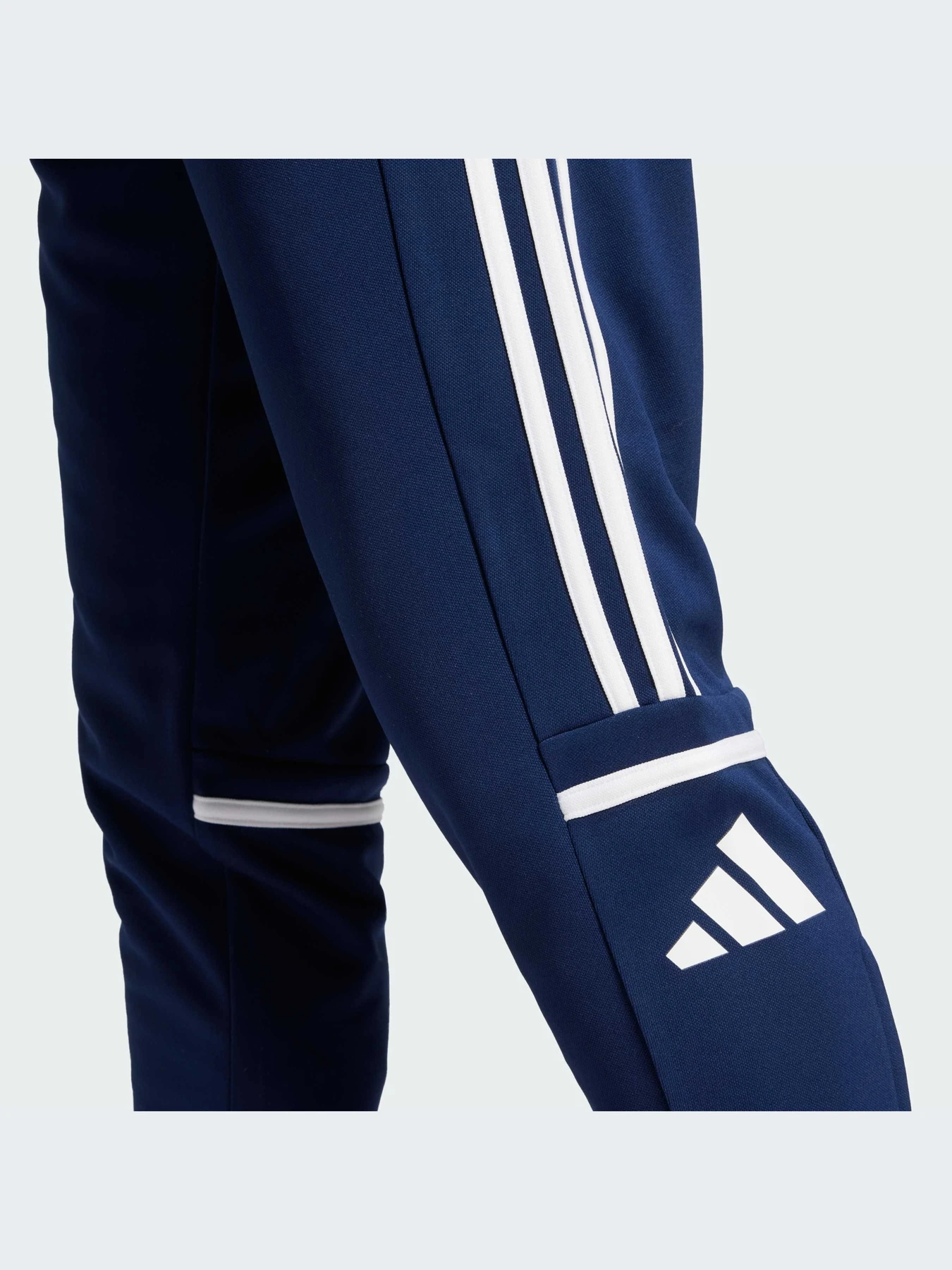 Брюки Adidas модель JD2988-KZ Брюки Adidas модель JD2988-KZ Фото