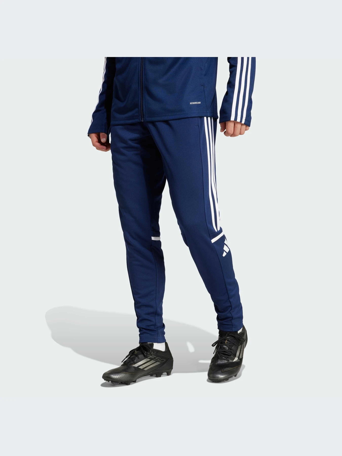 Брюки Adidas модель JD2988-KZ Брюки Adidas модель JD2988-KZ Фото