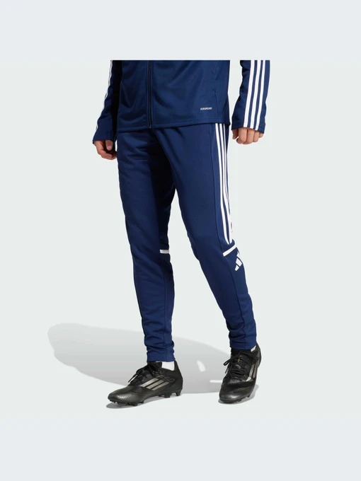 Брюки Adidas модель JD2988-KZ Фото