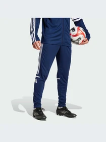 Брюки Adidas модель JD2988-KZ Фото