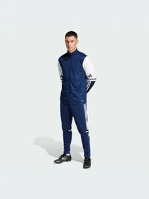 Брюки Adidas модель JD2988-KZ Фото