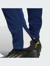 Брюки Adidas модель JD2988-KZ Фото