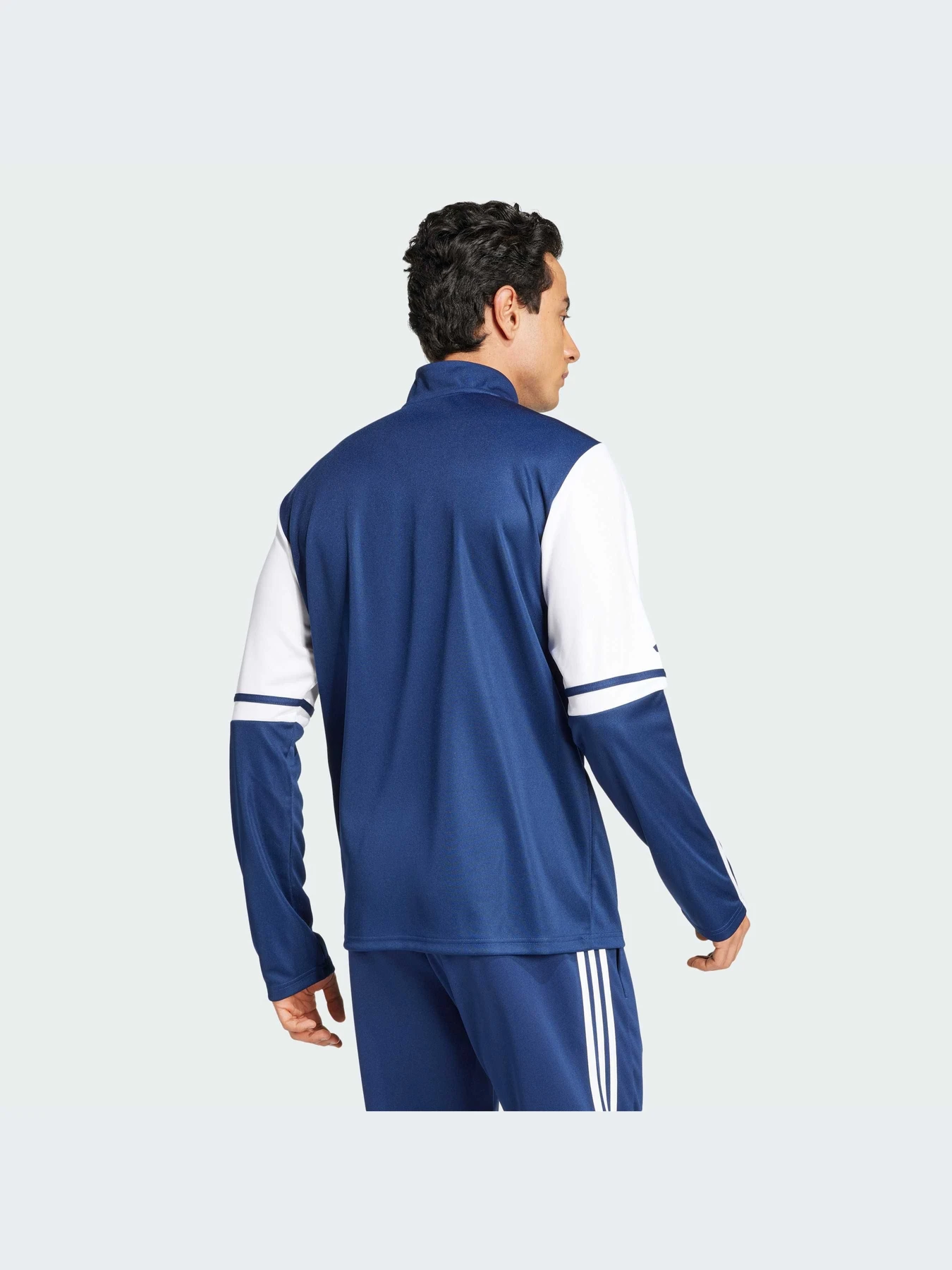 Худи и свитшоты Adidas модель JD2983-KZ Худи и свитшоты Adidas модель JD2983-KZ Фото