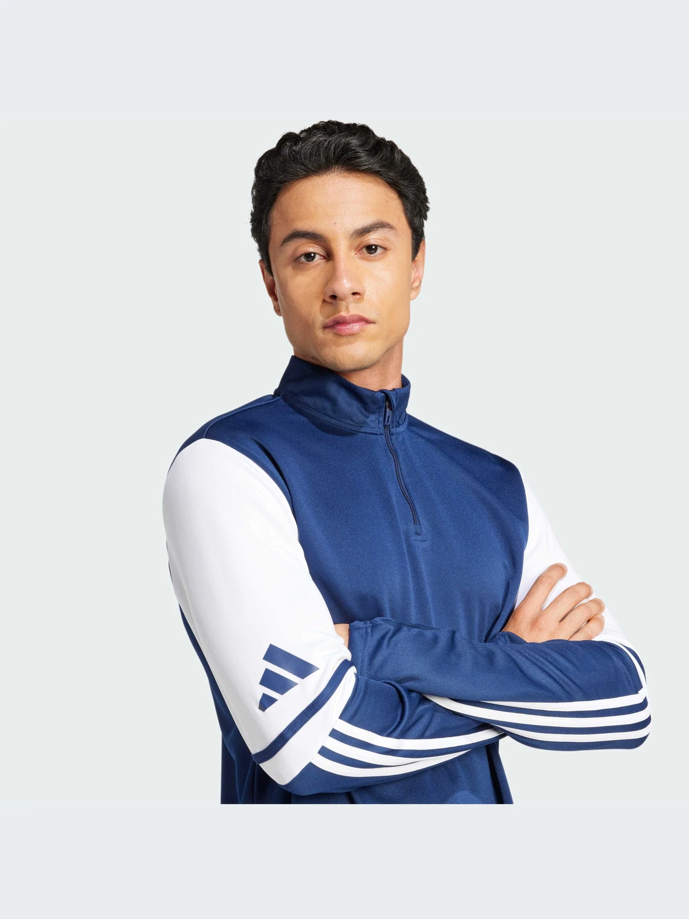 Худи и свитшоты Adidas модель JD2983-KZ Худи и свитшоты Adidas модель JD2983-KZ Фото