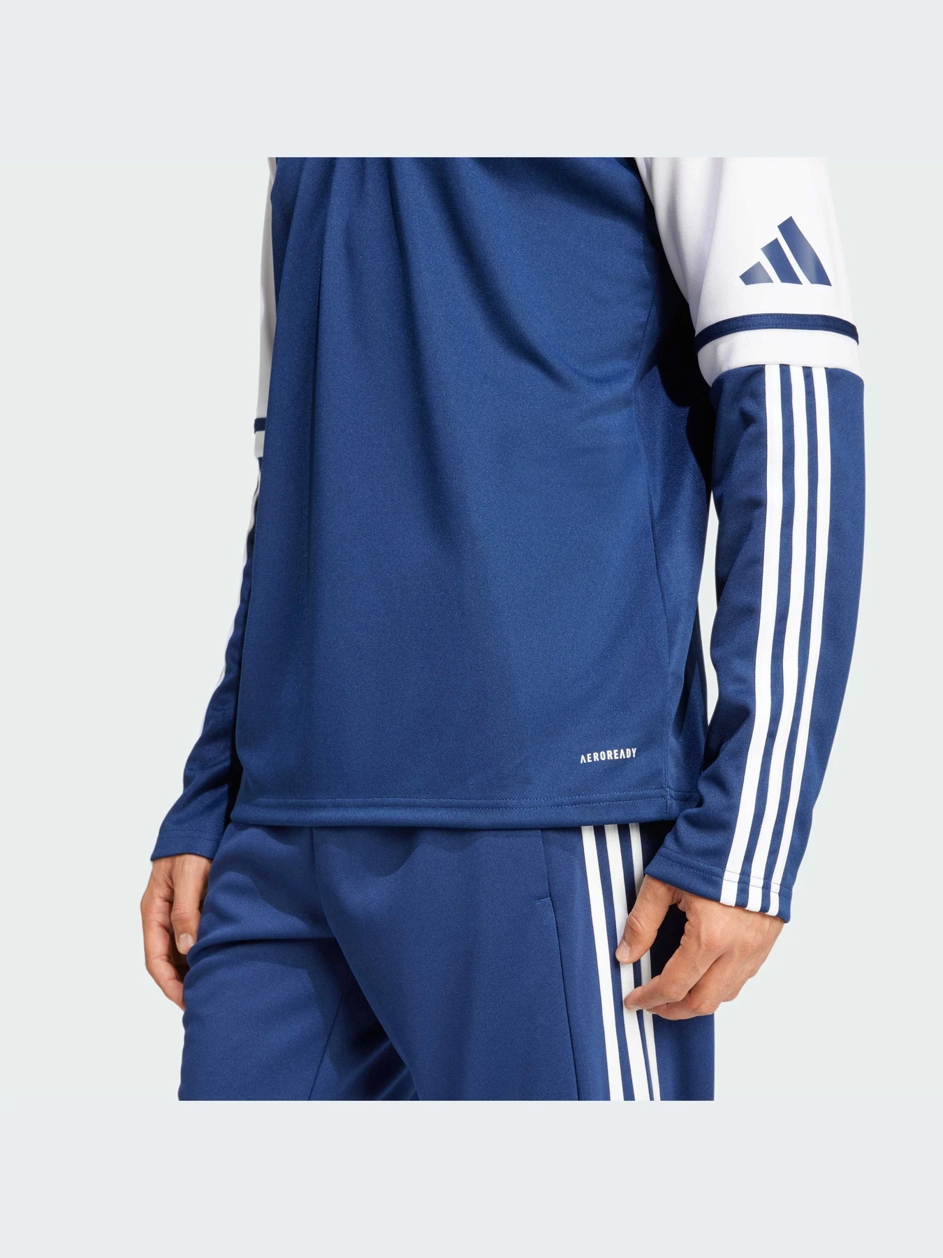Худи и свитшоты Adidas модель JD2983-KZ Худи и свитшоты Adidas модель JD2983-KZ Фото