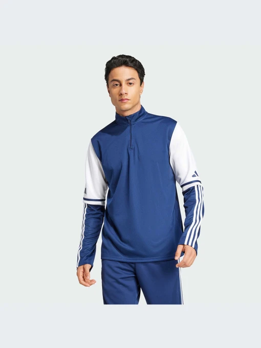 Худи и свитшоты Adidas модель JD2983-KZ Фото