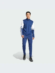 Худи и свитшоты Adidas модель JD2983-KZ Фото