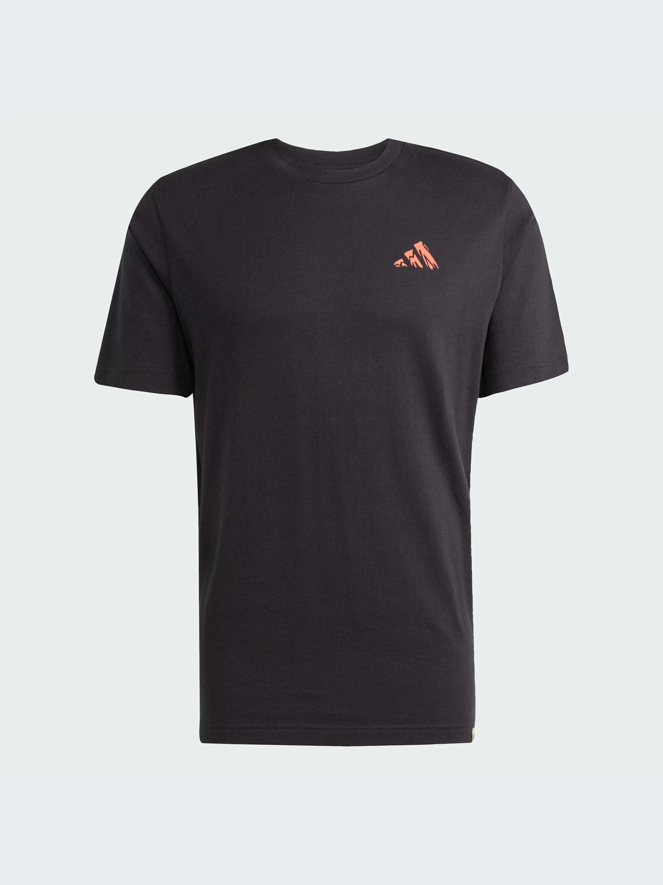 Футболки и поло Adidas модель KA7139-KZ Футболки и поло Adidas модель KA7139-KZ Фото
