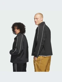 Куртки и дубленки Adidas модель KA5462-KZ Фото