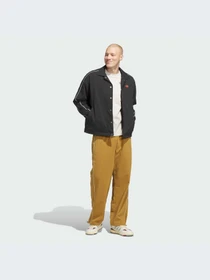 Куртки и дубленки Adidas модель KA5462-KZ Фото