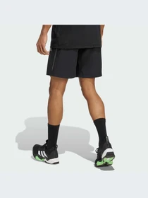 Шорты Adidas модель JZ8496-KZ Фото