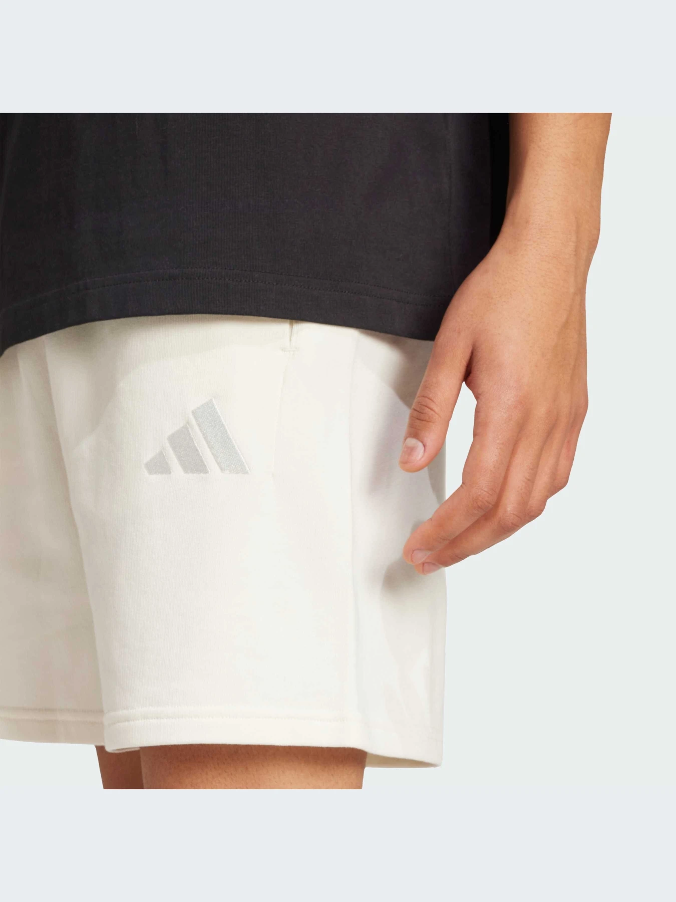 Шорты Adidas модель JY1551-KZ Шорты Adidas модель JY1551-KZ Фото