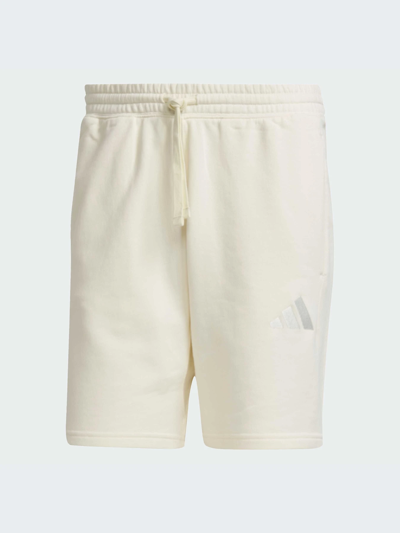 Шорты Adidas модель JY1551-KZ Шорты Adidas модель JY1551-KZ Фото
