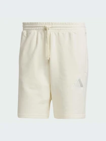 Шорты Adidas модель JY1551-KZ Фото