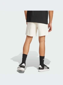 Шорты Adidas модель JY1551-KZ Фото