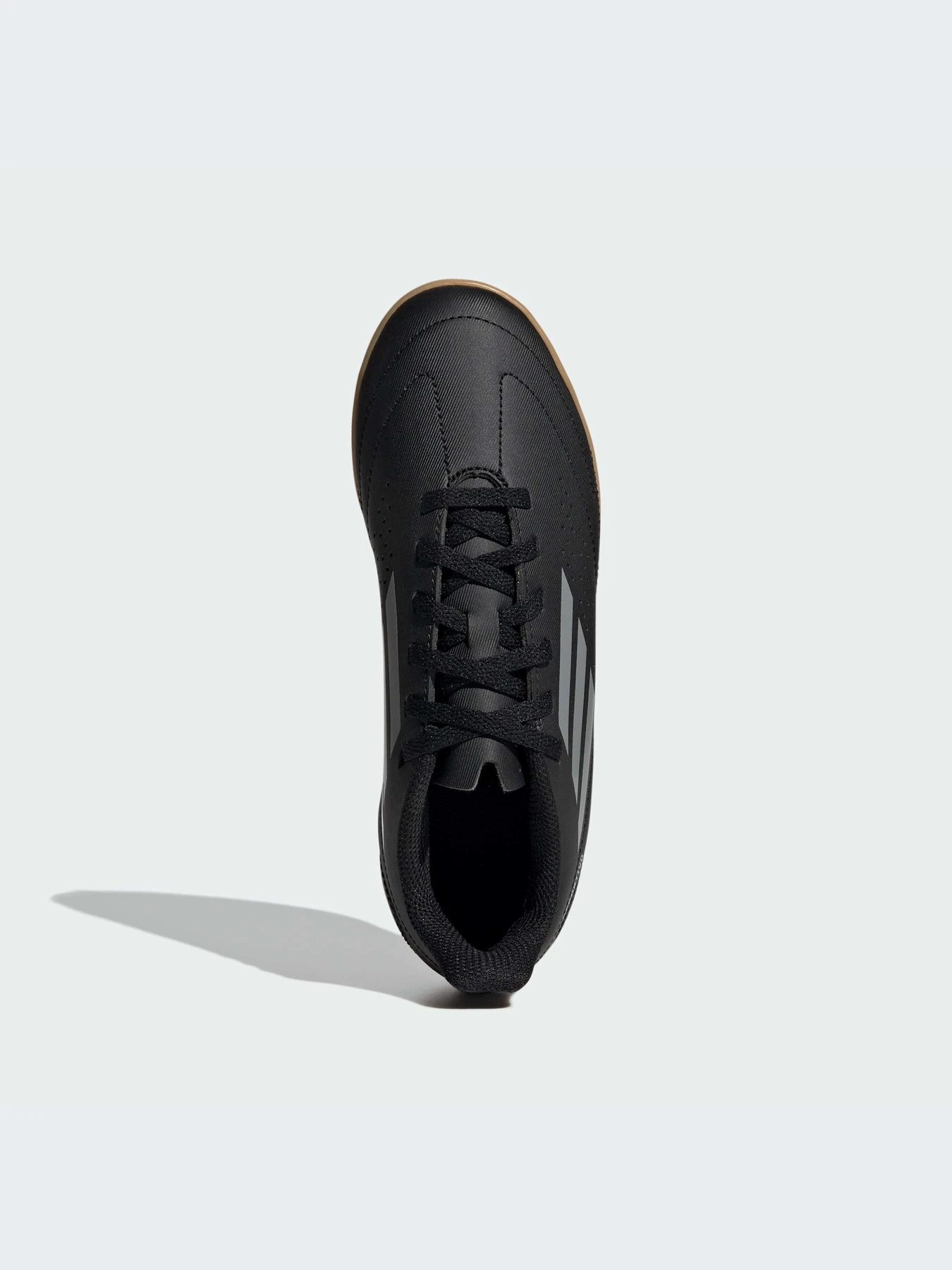 Кроссовки Adidas модель IF1411-KZ Кроссовки Adidas модель IF1411-KZ Фото