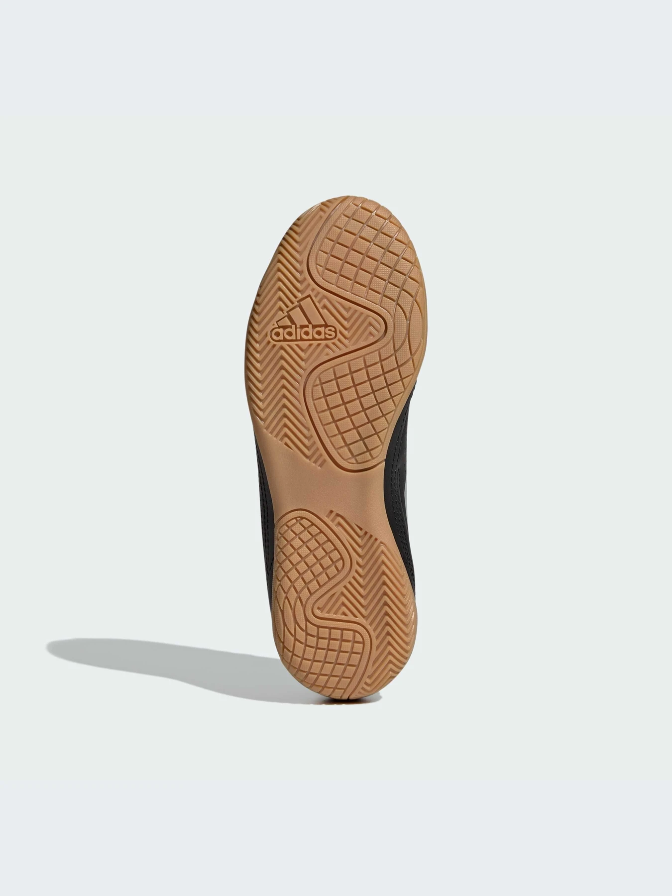 Кроссовки Adidas модель IF1411-KZ Кроссовки Adidas модель IF1411-KZ Фото