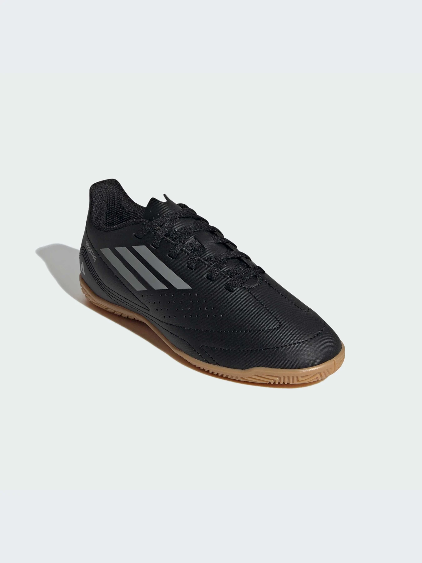 Кроссовки Adidas модель IF1411-KZ Кроссовки Adidas модель IF1411-KZ Фото