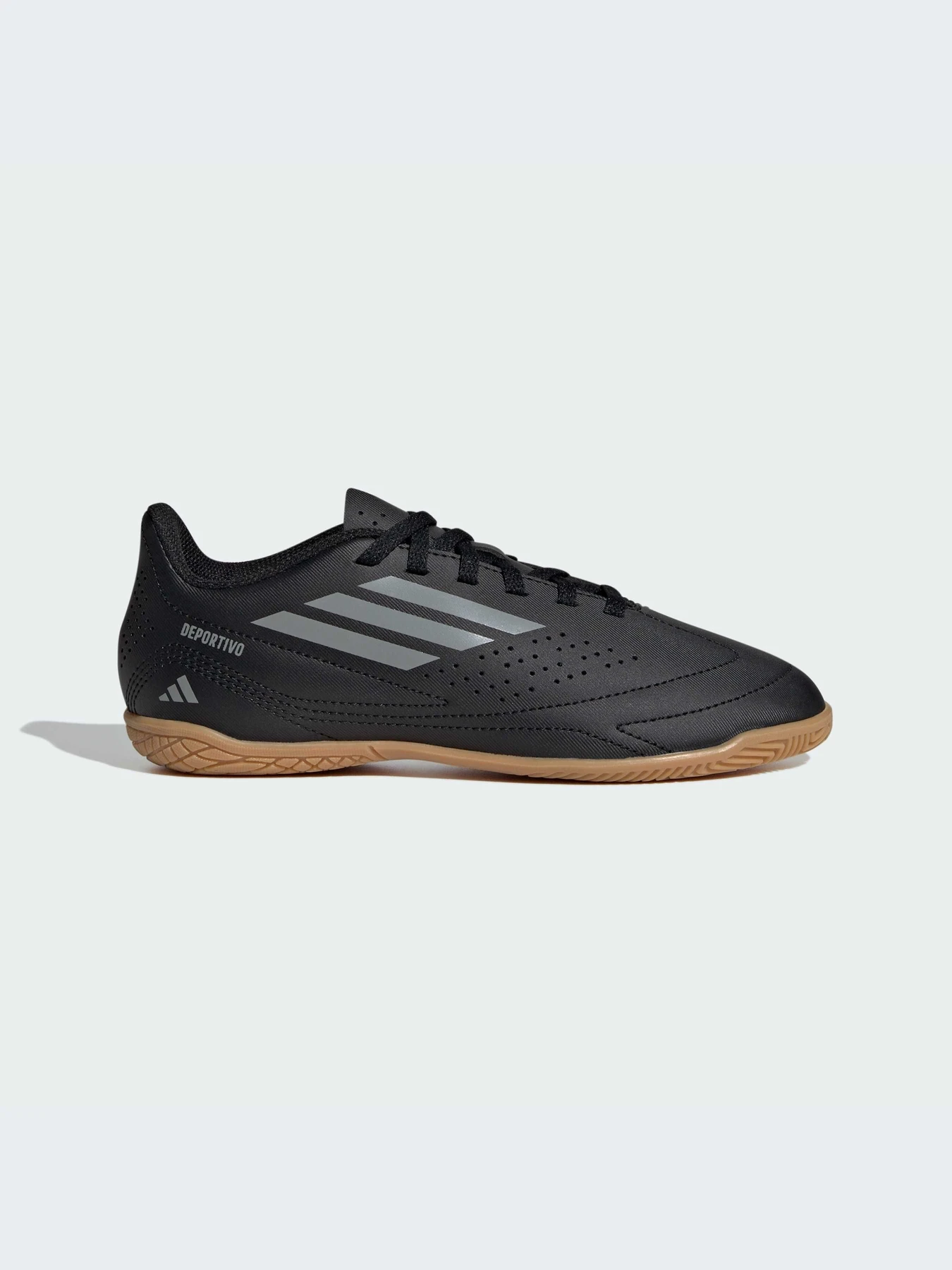 Кроссовки Adidas модель IF1411-KZ Кроссовки Adidas модель IF1411-KZ Фото