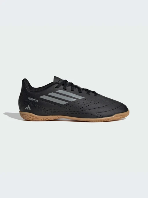 Кроссовки Adidas модель IF1411-KZ Фото