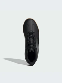 Кроссовки Adidas модель IF1411-KZ Фото