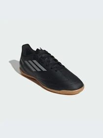 Кроссовки Adidas модель IF1411-KZ Фото