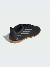 Кроссовки Adidas модель IF1411-KZ Фото