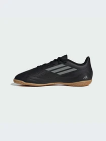Кроссовки Adidas модель IF1411-KZ Фото