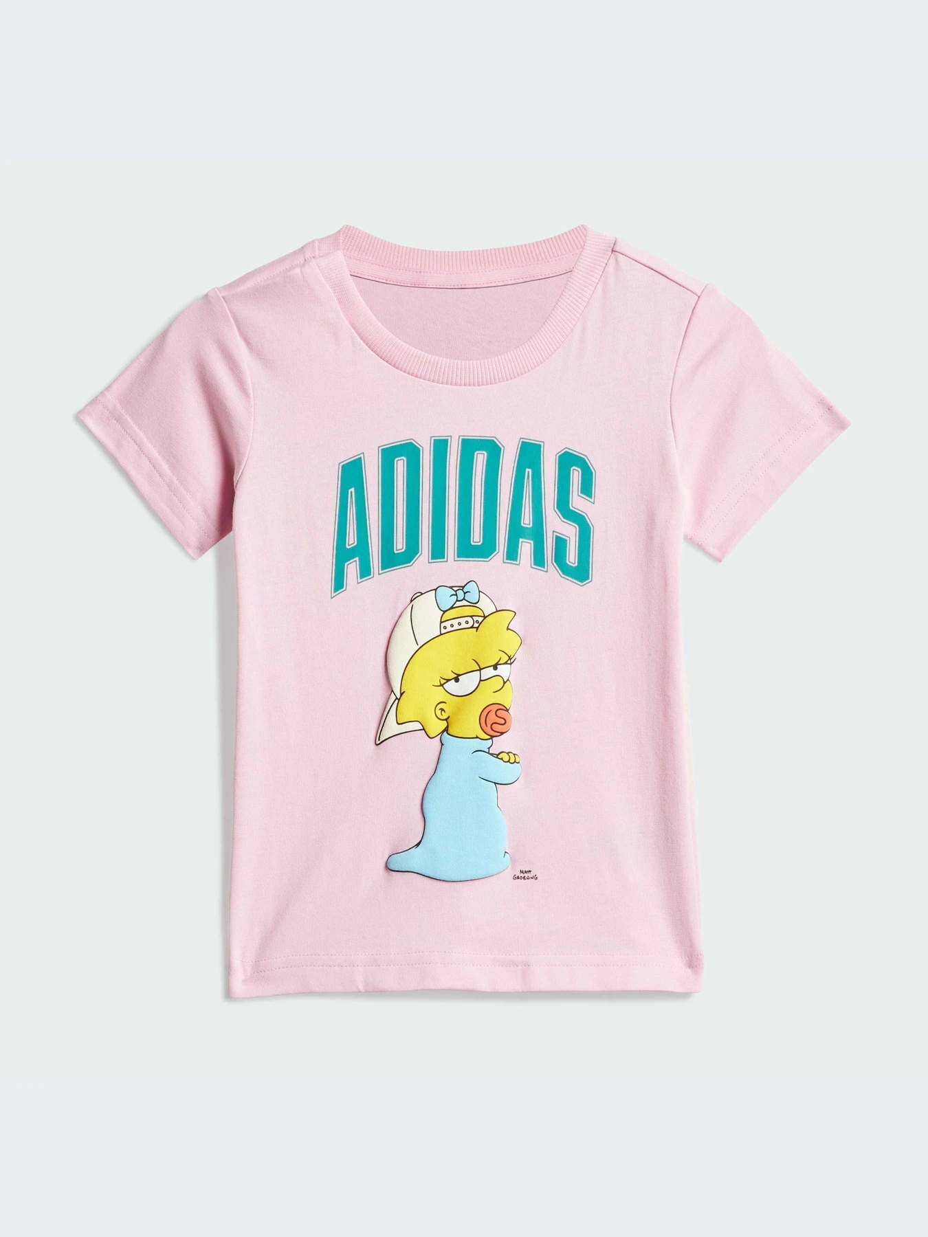 Костюмы Adidas модель JX7415-KZ Костюмы Adidas модель JX7415-KZ Фото