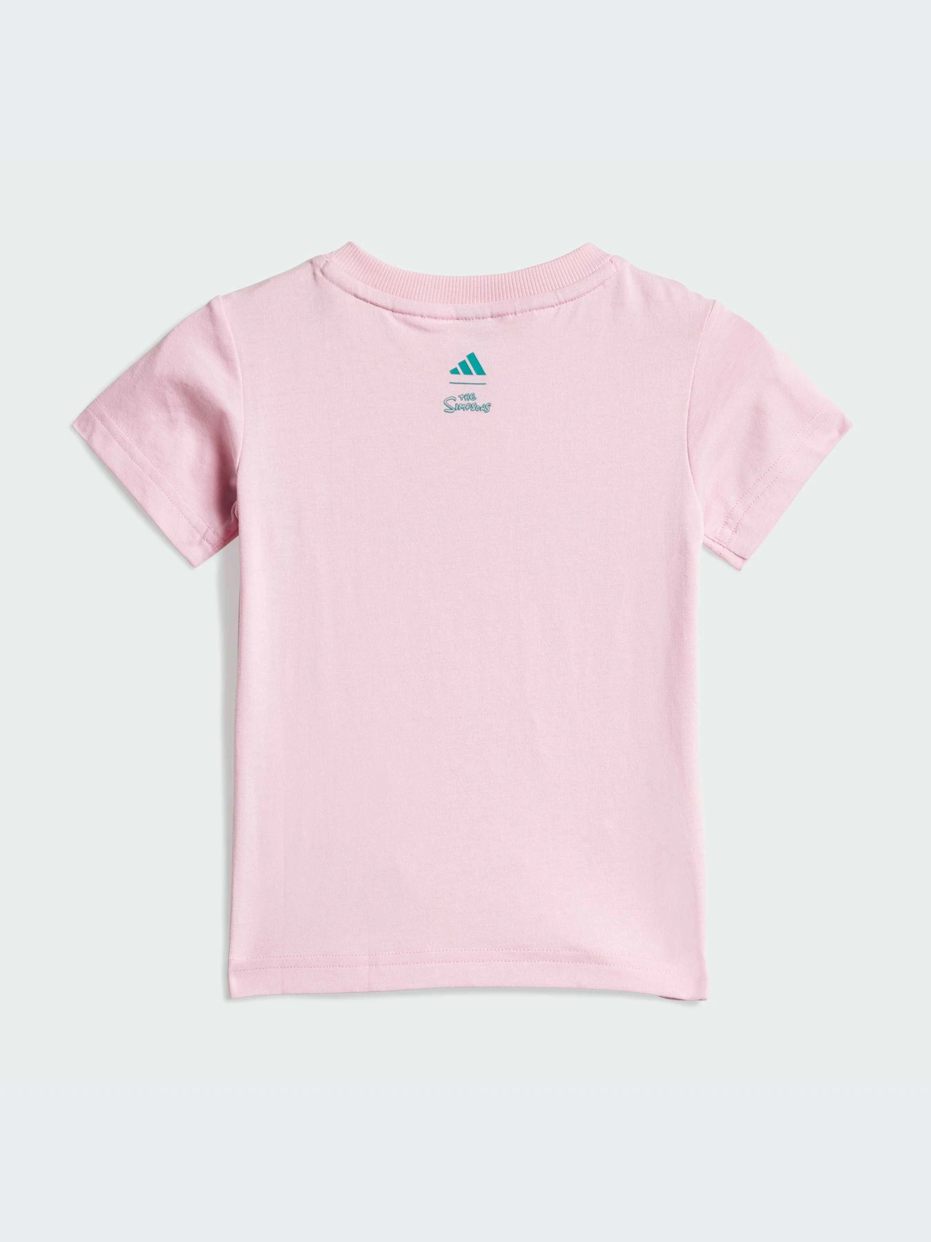 Костюмы Adidas модель JX7415-KZ Костюмы Adidas модель JX7415-KZ Фото