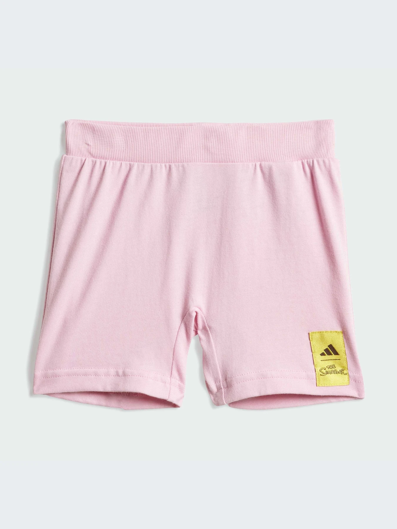 Костюмы Adidas модель JX7415-KZ Костюмы Adidas модель JX7415-KZ Фото