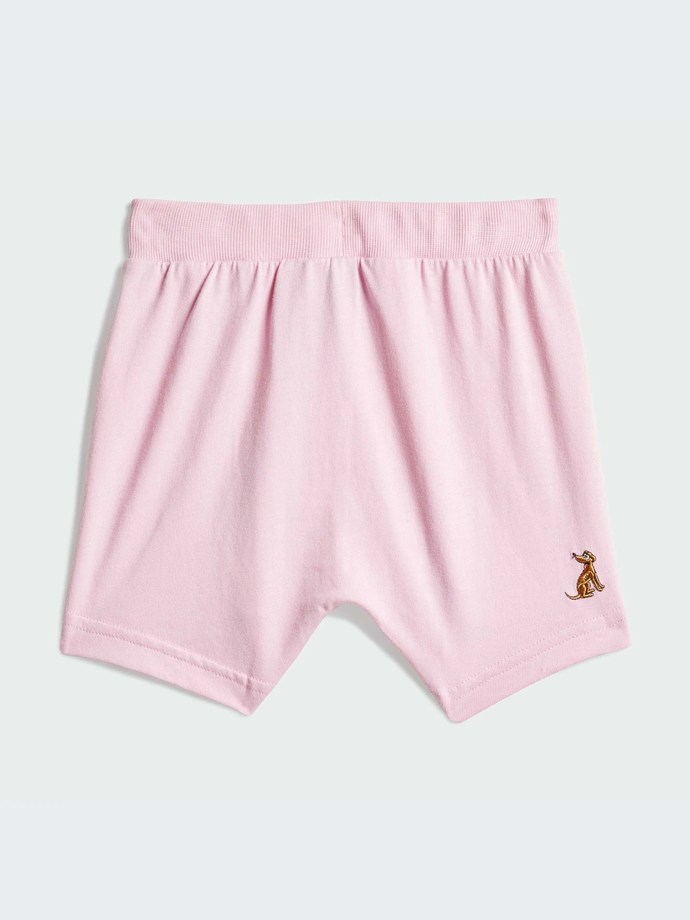 Костюмы Adidas модель JX7415-KZ Костюмы Adidas модель JX7415-KZ Фото