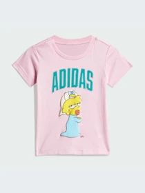 Костюмы Adidas модель JX7415-KZ Фото