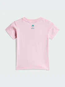 Костюмы Adidas модель JX7415-KZ Фото